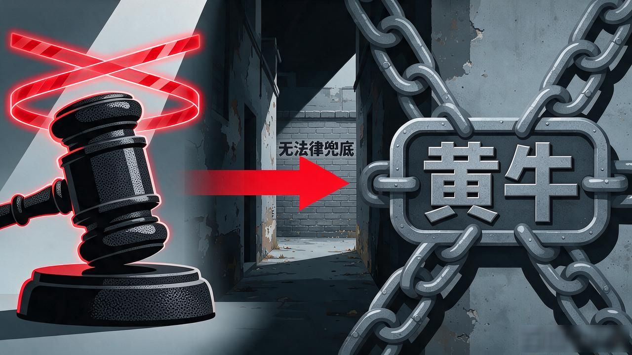 低买高卖逻辑_数字货币对接黄牛_币圈黄牛骗局