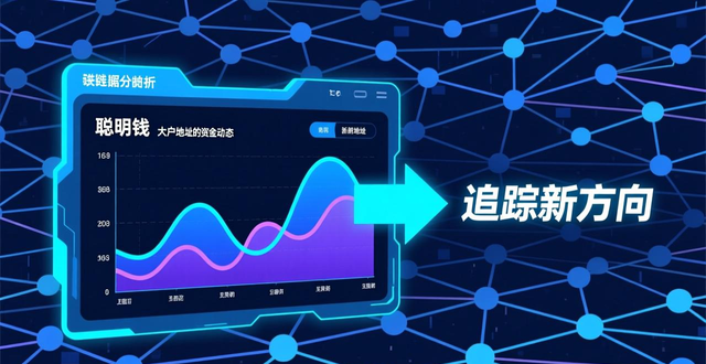 imToken新地址投资雷达网_生态空投早期布局_如何通过imToken新地址发掘潜在的投资机会？