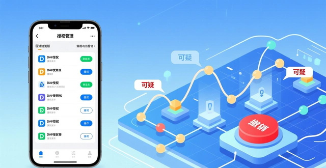 imToken钱包维护信息透明度_imToken钱包查看链上数据哈希值_如何通过imToken钱包维护信息透明度？