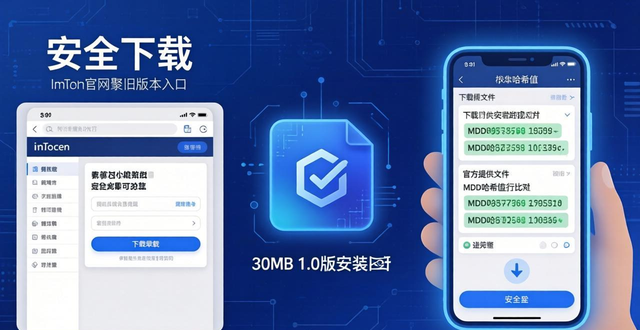 如何在imToken官网下载1.0安卓中引导投资者行动？_行者安卓版下载_行者app安卓版