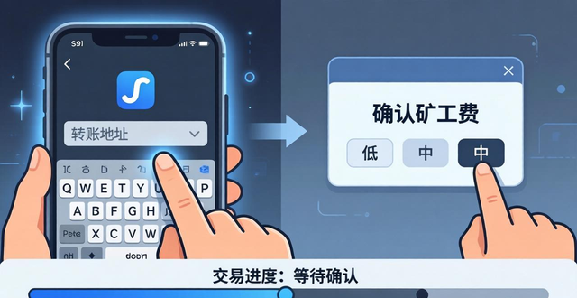 imtoken下载中心APP互动教学演示_宝宝中心育儿网app下载_微网家校互动app下载