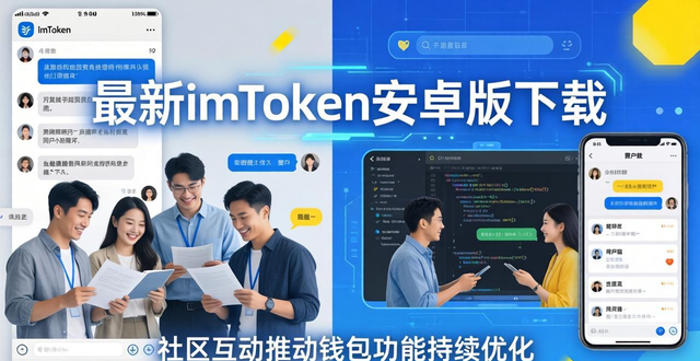 最新imToken安卓版下载app的客户参与与团队互动_互动安卓_安卓互动桌面