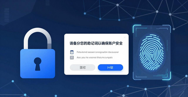 数字钱包中的资产如何变现_3. imToken钱包，让你轻松管理数字资产_钱包管理app