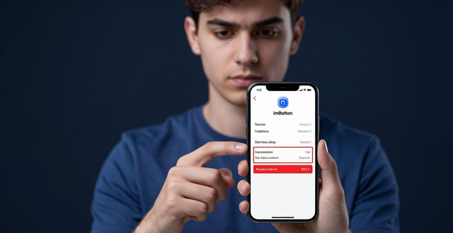 imToken钱包官网的数字资产安全性评测_π钱包测试_钱包ai