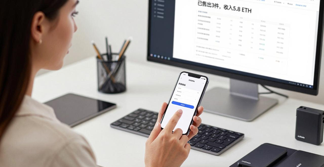 钱包市场现状分析_钱包app官网_imToken钱包官网下载的统计数据与使用案例