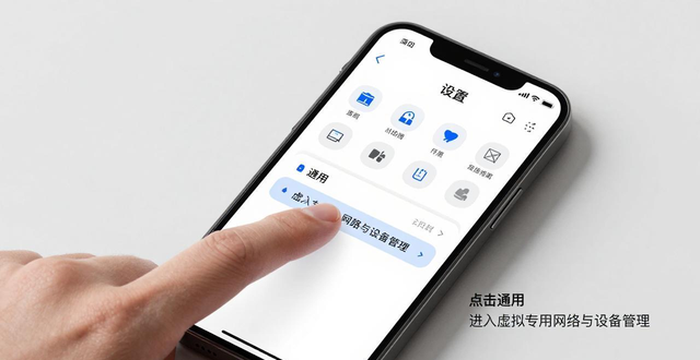 苹果生态imToken最新苹果下载问题及解答_苹果生态imToken最新苹果下载问题及解答_苹果生态imToken最新苹果下载问题及解答