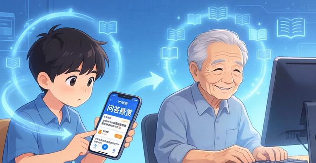 钱包平台_im钱包App的社区支持与用户互动介绍_钱包了解