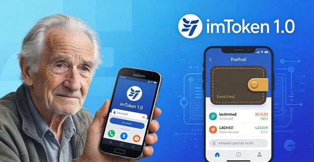 安卓定位系统软件_安卓定位软件下载_imToken官网下载1.0安卓的行业影响力与市场定位