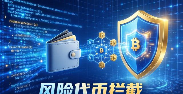 通用经营竞争策略分为哪几种_深入分析imToken通用版的市场竞争策略_通用竞争战略