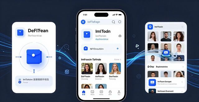 扫描引擎是什么意思_扫描服务下载_imToken最新版本下载的市场扫描与用户引导