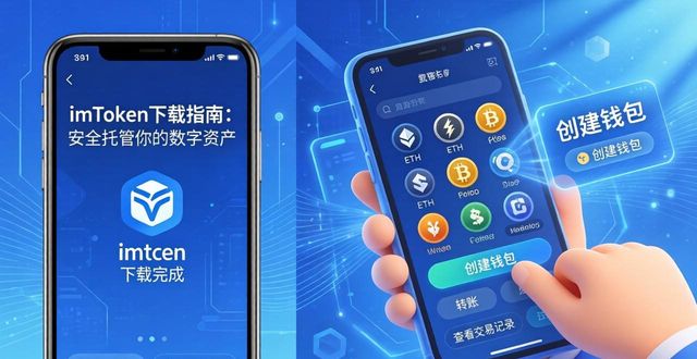 轻松集团3.0版本_轻松集团融资_1. imToken下载中心：轻松管理你的数字资产