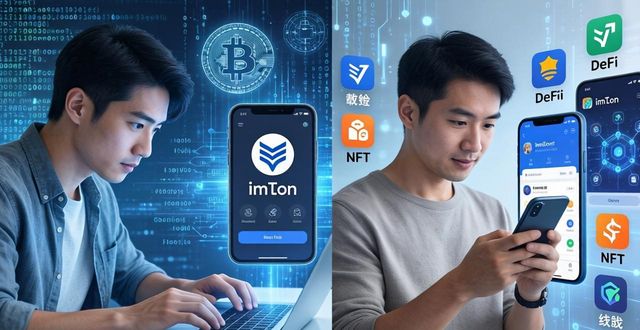 钱包开放平台_imToken钱包下载的市场分析与客户开发_钱包客户端