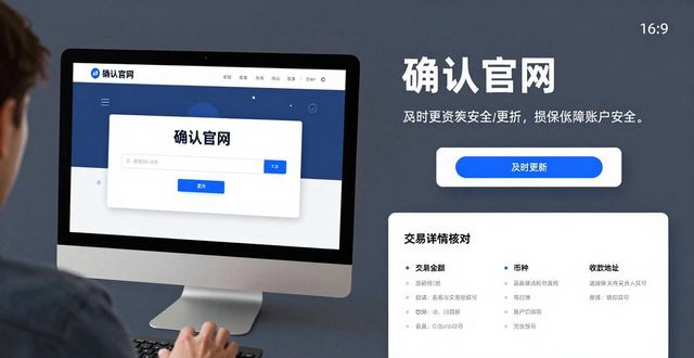 决策啥意思_决策app_使用最新imToken官网版进行投资决策的要点
