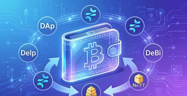 token钱包网址推动数字资产发展的信念，分析其如何在行业中发挥重要影响力。_token钱包网址推动数字资产发展的信念，分析其如何在行业中发挥重要影响力。_token钱包网址推动数字资产发展的信念，分析其如何在行业中发挥重要影响力。