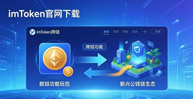 如何在imToken官网正版下载中创新投资方式?_创新型投资平台_创新投资模式