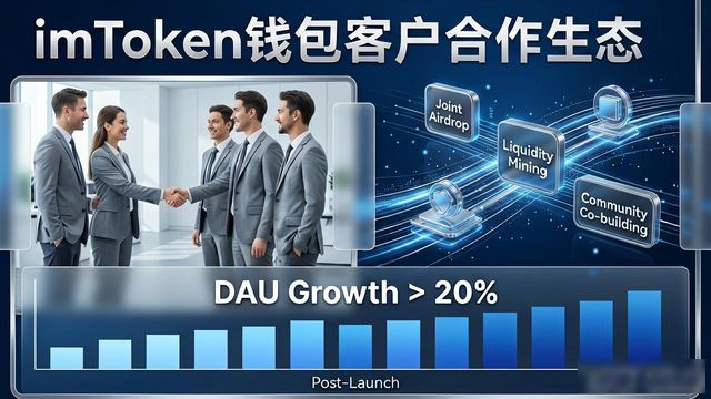 imToken钱包下载app的社会影响与客户合作_imToken钱包下载app的社会影响与客户合作_imToken钱包下载app的社会影响与客户合作