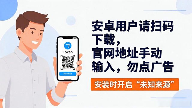 极品应用官方下载_安徽基础应用平台官方_如何在不同设备上顺利下载token官方应用,实现多平台的数字资产管理与交易。