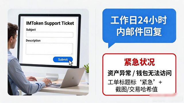 qq昵称查找上榜技术_如何在imToken正版网站中查找技术支持?_网站查找工具