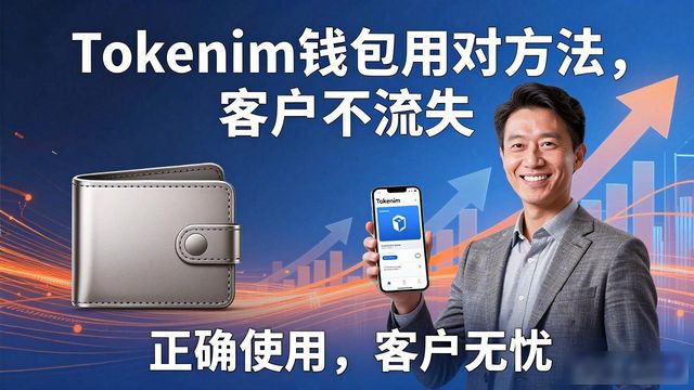 车队繁荣度怎么增加_点点钱包怎么提升额度_如何利用tokenim钱包官方版的差异化服务提升用户满意度,增加忠诚度。