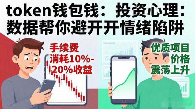 token钱包正版的投资心理与行为分析，为用户提供数据驱动的决策支持。_token钱包正版的投资心理与行为分析，为用户提供数据驱动的决策支持。_token钱包正版的投资心理与行为分析，为用户提供数据驱动的决策支持。