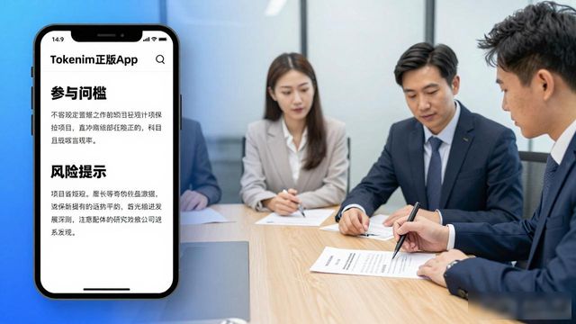 如何通过tokenim正版app参与初创项目投资,挖掘潜在的市场机会与价值?_挖掘潜在客户是什么意思_挖掘潜在资源