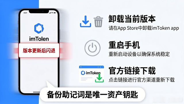 苹果生态imToken最新苹果下载问题及解答_苹果生态imToken最新苹果下载问题及解答_苹果生态imToken最新苹果下载问题及解答