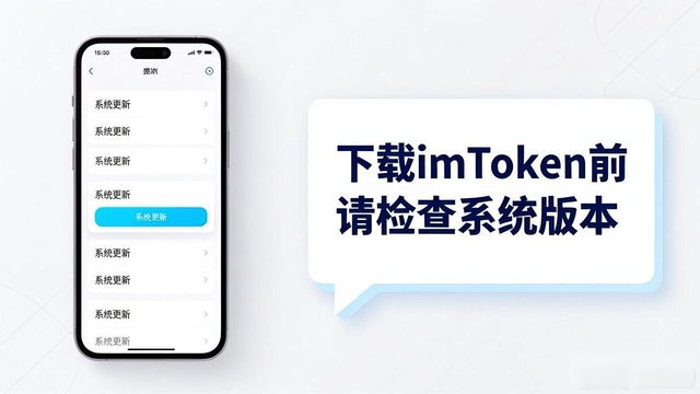imToken中文版下载的步骤与技巧_imtoken下载教程_实况足球8中文解说版下载