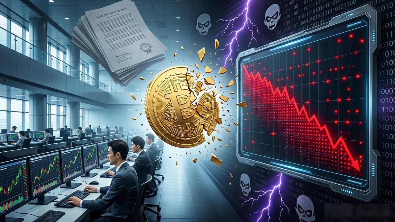 平台币的价格波动_数字货币中币平台币_平台币的风险