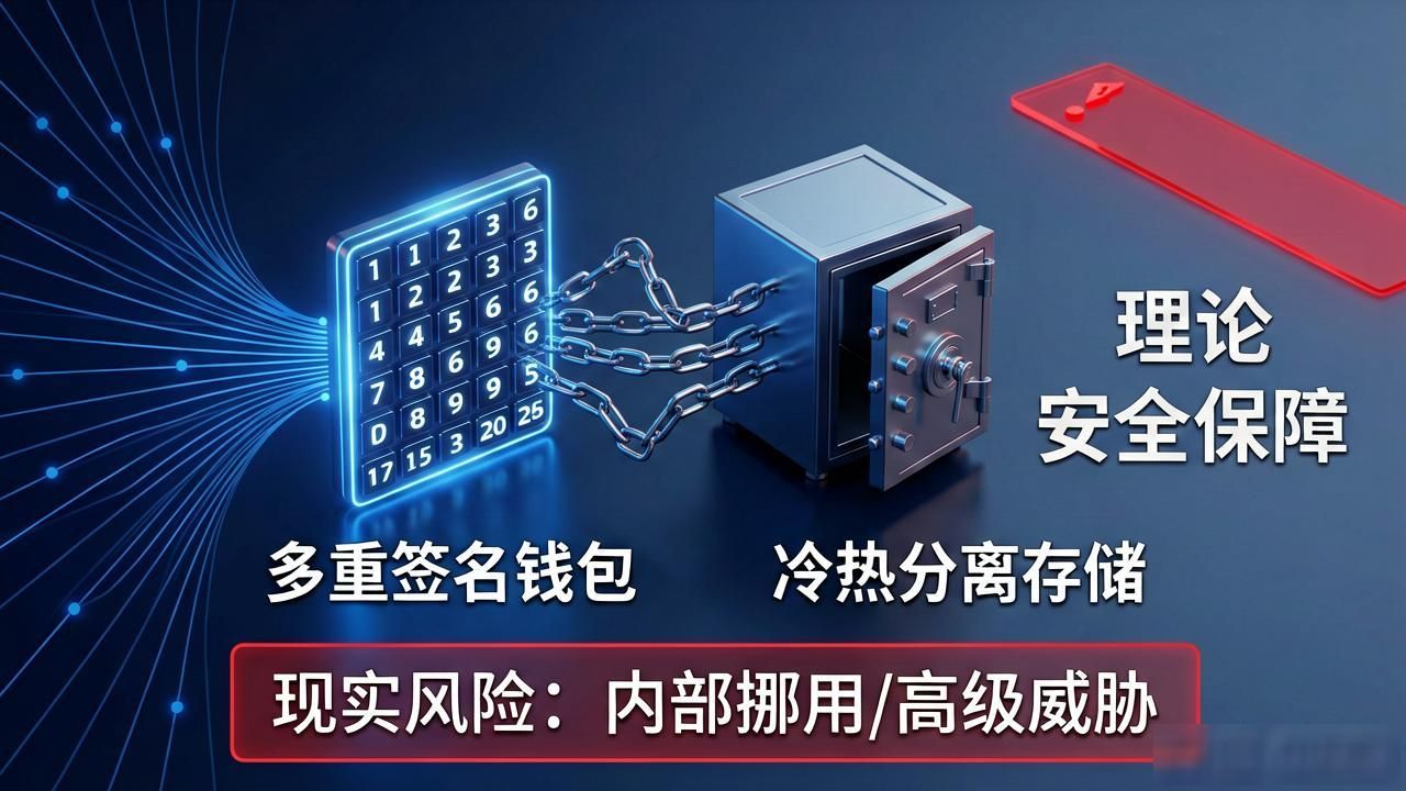 GEX交易所安全性_gex数字货币交易所_GEX数字货币交易所
