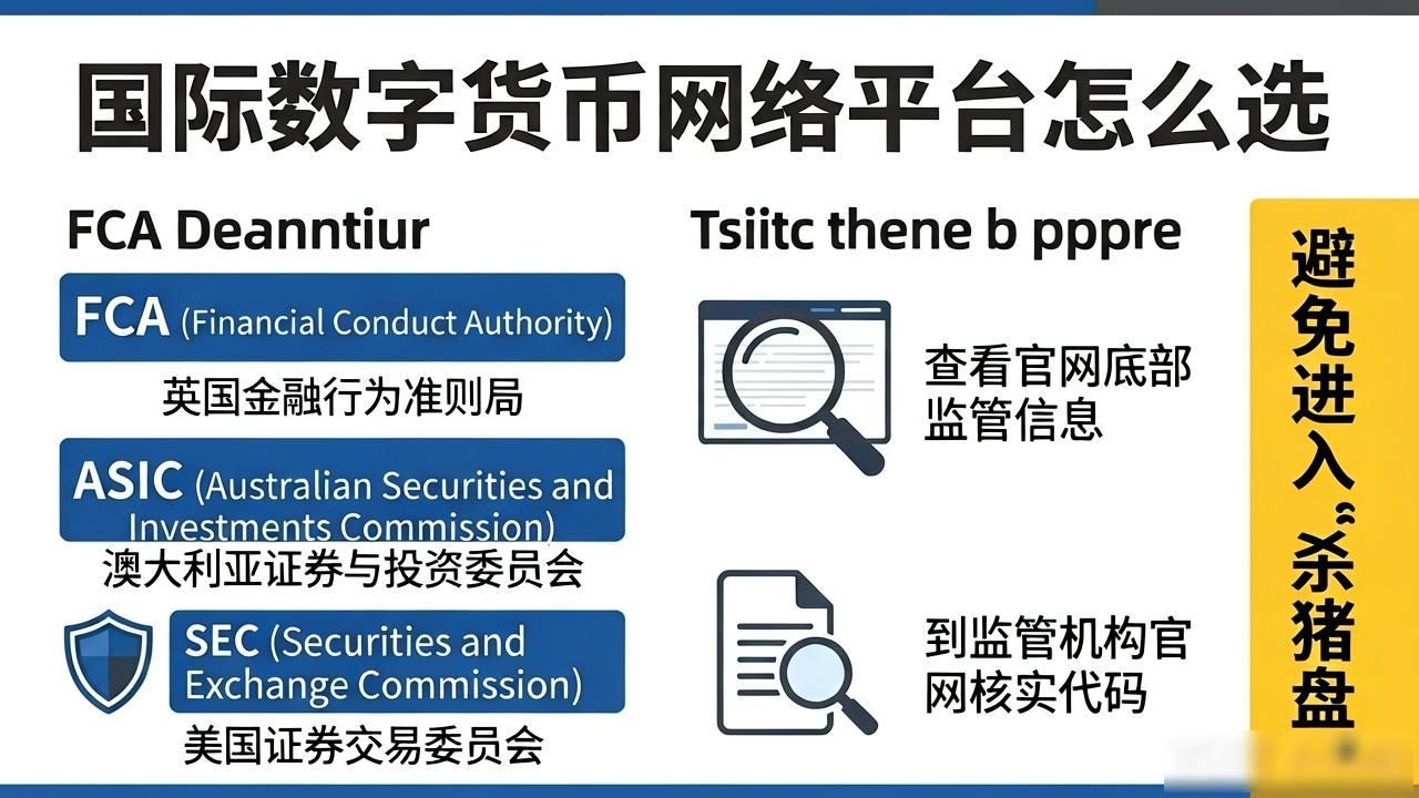 选择国际平台_监管牌照核实_国际数字货币网络平台