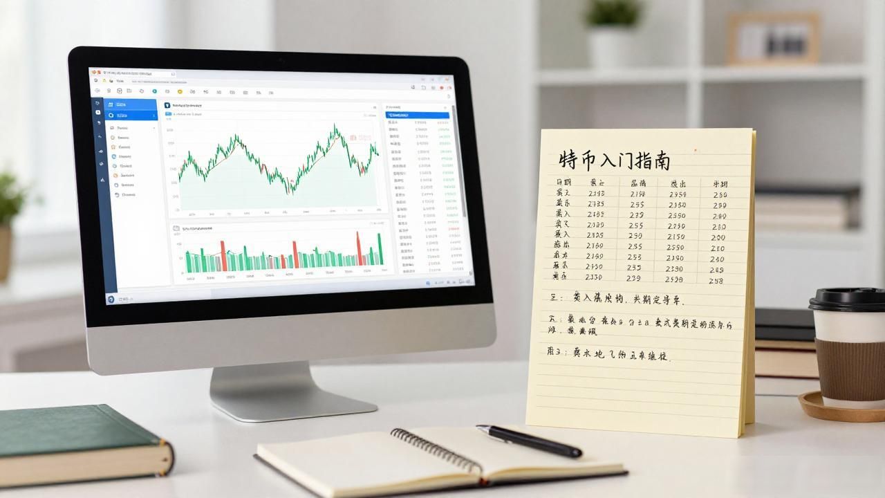 数字货币新手入门系统学习方法_怎样学好数字货币_区块链技术原理入门知识