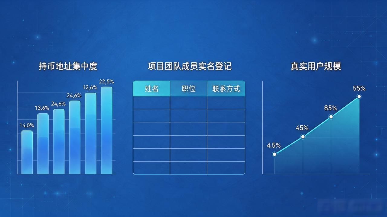 epx加密货币投资风险_epx数字货币真实看法_epx数字货币