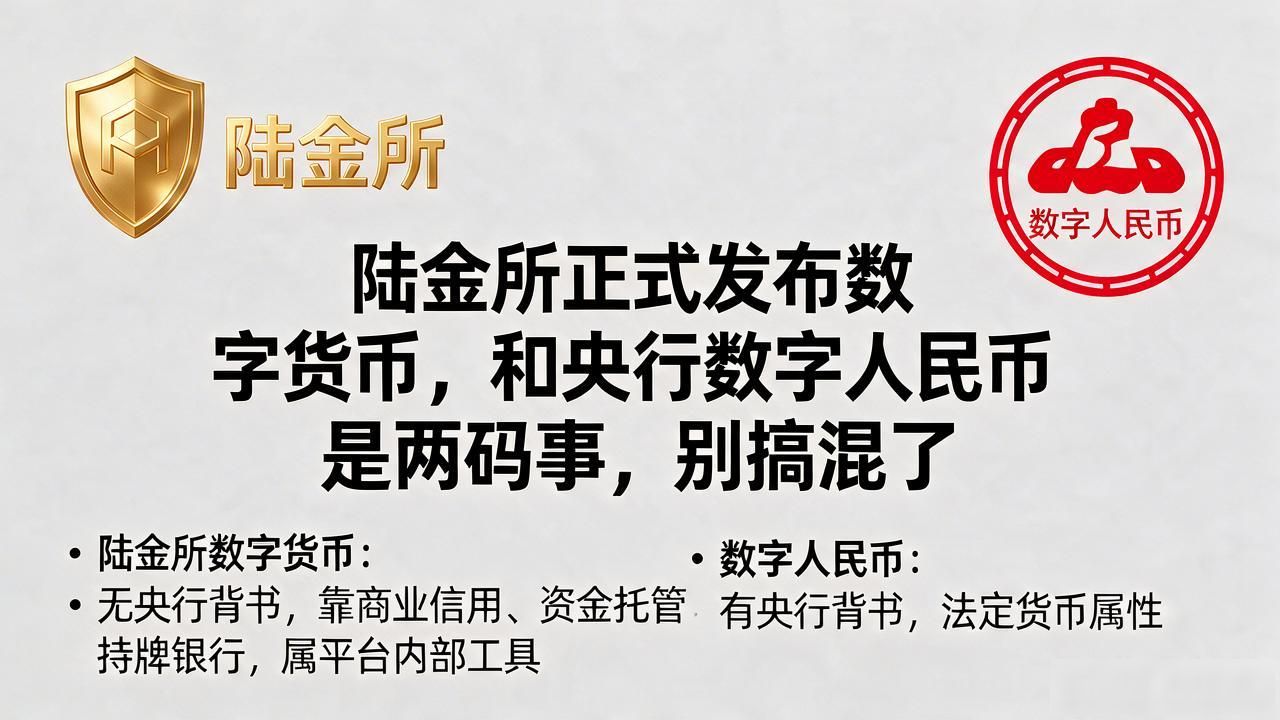 数字钱包支付凭证_陆金所发布数字货币_陆金所数字货币