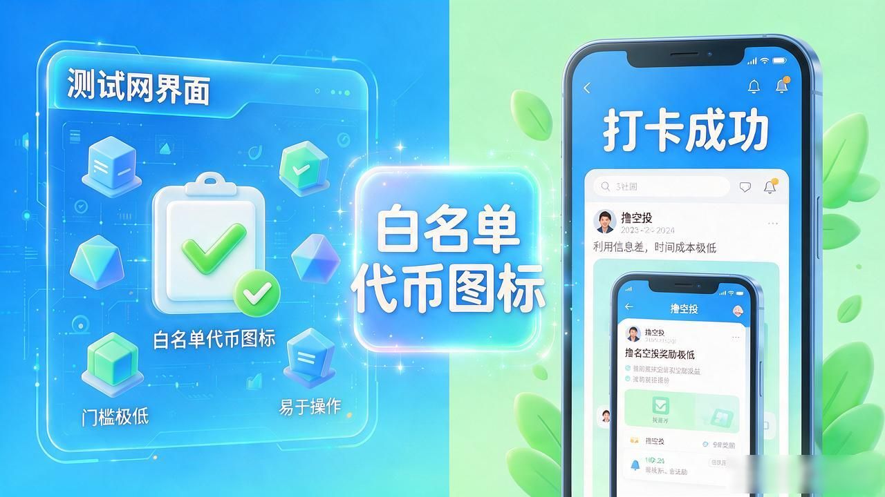 什么叫赚取数字货币呢_数字货币赚钱真实路径与风险解析_交易所运营新手挖矿质押空投指南