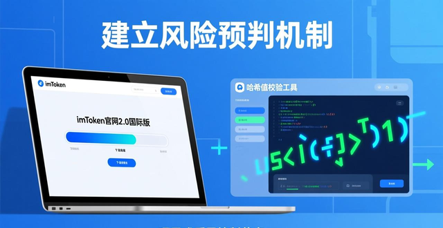 数字资产管理部署效率提升方法_imToken官网下载2.0国际版项目管理思维_如何在imToken官网下载2.0国际版中实现项目管理的更高效性?