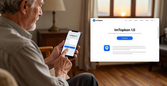 imToken1.0安卓版下载官网 token.im安卓APK下载体验 imToken1.0旧手机流畅度_imToken官网下载1.0安卓的用户体验与市场宣传