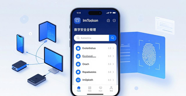 安卓应用市场下载软件_下载安卓软件的市场_imToken安卓版下载app的重要市场应用与发展