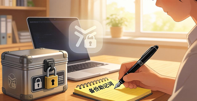 如何在imToken官网下载1.0安卓中确保顺利交易？_安卓交易平台_安卓市场app官网