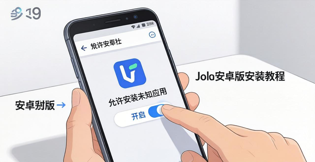如何在imToken安卓版app下载上满足用户需求?_安卓app需求规格说明书_安卓需求分析