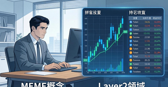 如何在token应用中定期进行投资回顾，及时调整策略以适应市场变化。_定期投资与理财方式_军休人员2定期增资调整