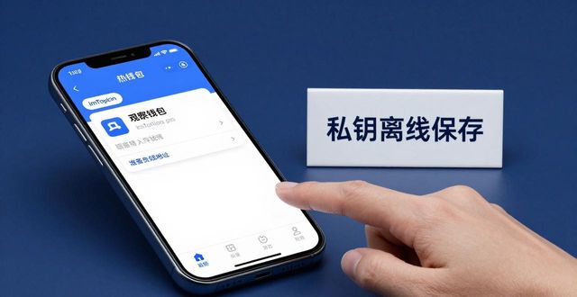 地方法规使用哪个机构制定_企业文化手册制定流程_制定imToken冷钱包的使用手册与教程
