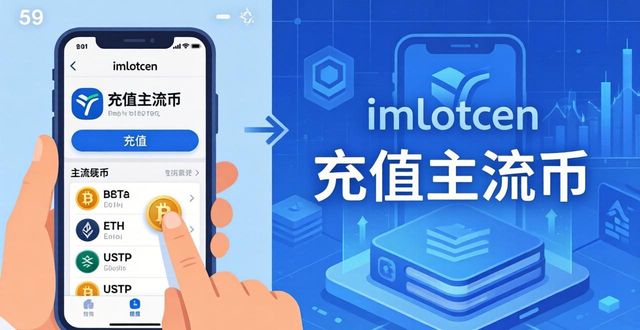 如何通过imToken钱包官方app下载进行快速交易？_钱包官网下载_钱包平台