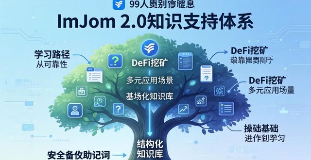 互动社区源码_imToken最新版2.0用户社区的互动与支持_互动社交平台
