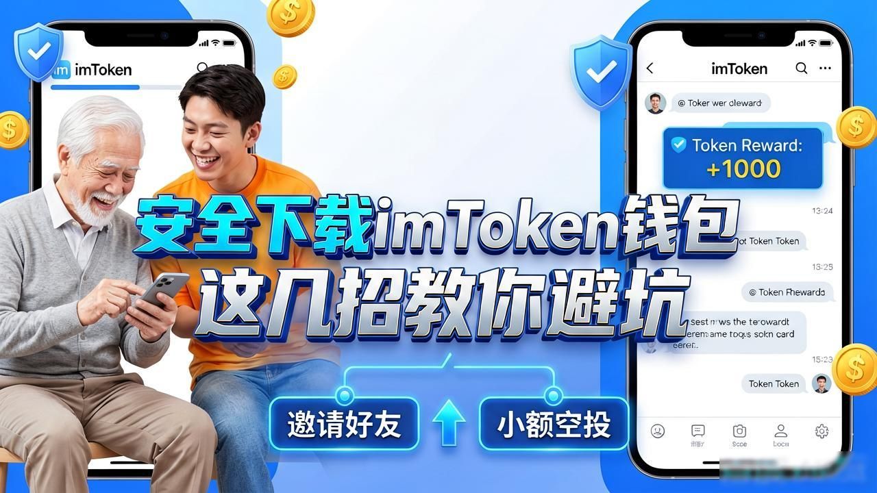 数字化钱包应用_如何在数字化环境中推广imToken钱包下载?_央行数字钱包推广可行性