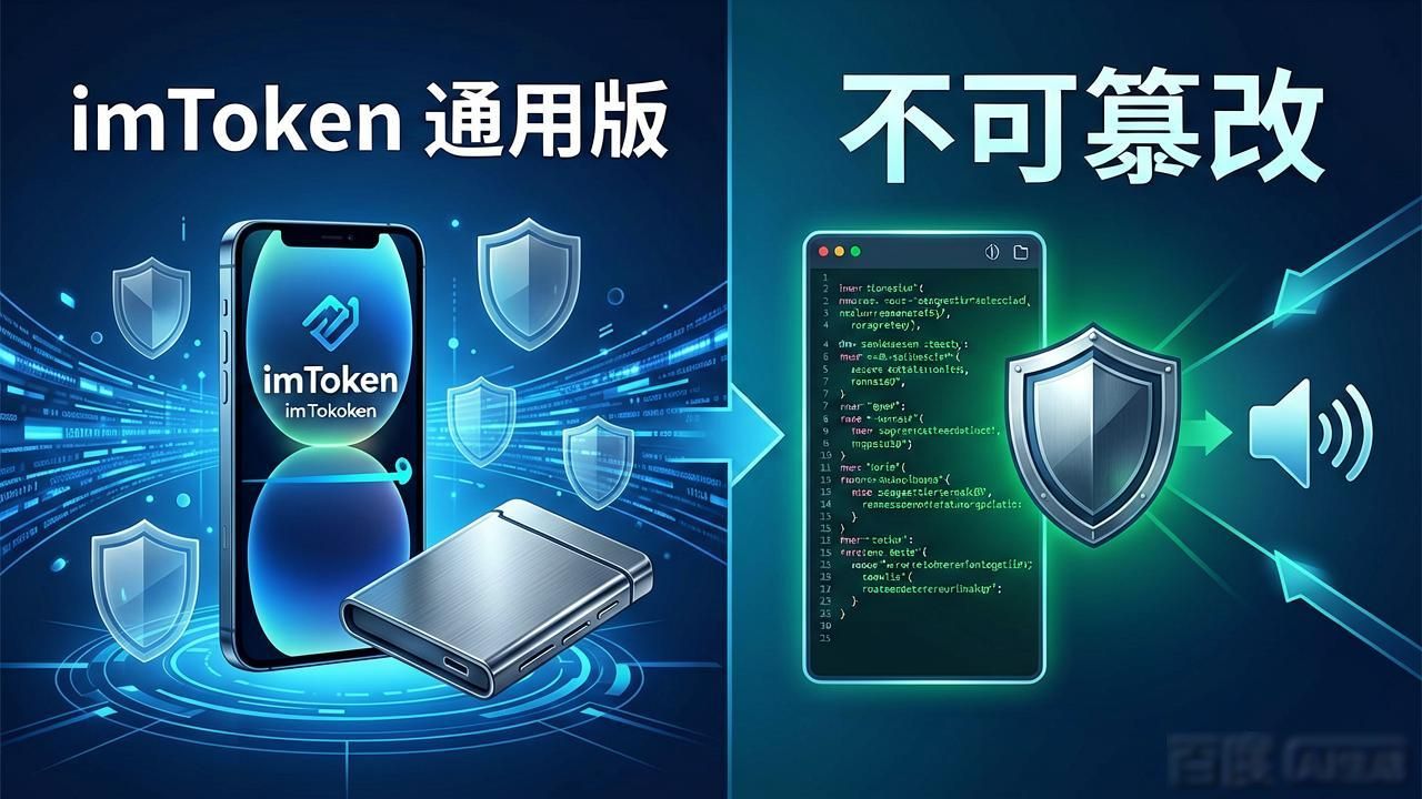 imToken通用版与交易安全标准的比较_安全标准化通用规范_夏米尔通用皮纹标准