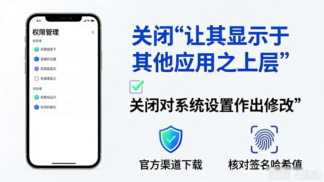 imToken 2.0钱包安卓版的重要安全特性与建议_钱包app安全吗_钱包的安全性
