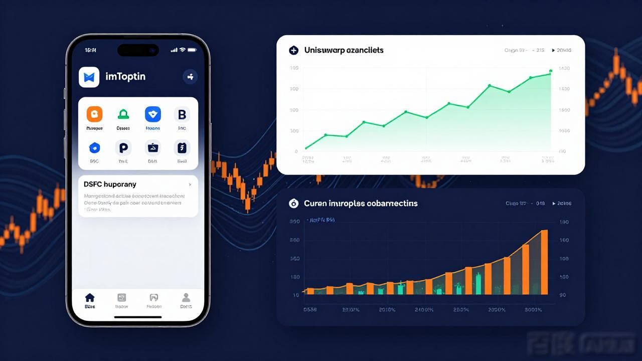 如何通过imToken下载入口获得充足的市场信息?_如何通过imToken下载入口获得充足的市场信息?_如何通过imToken下载入口获得充足的市场信息?