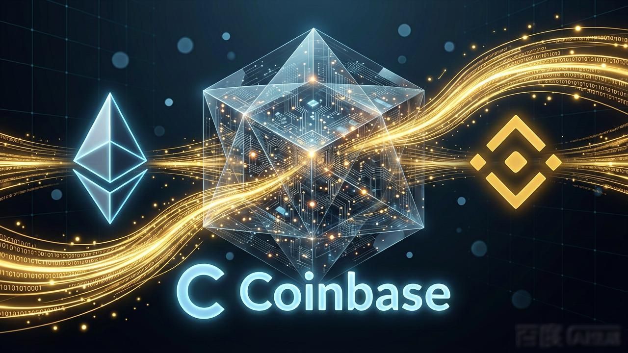钱包测评_商务社交app用户分析_用户测试:im钱包App的流畅性与易用性分析
