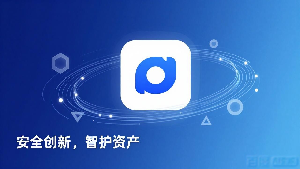 钱包的创新_如何通过imToken钱包App推动产品创新_钱包技术
