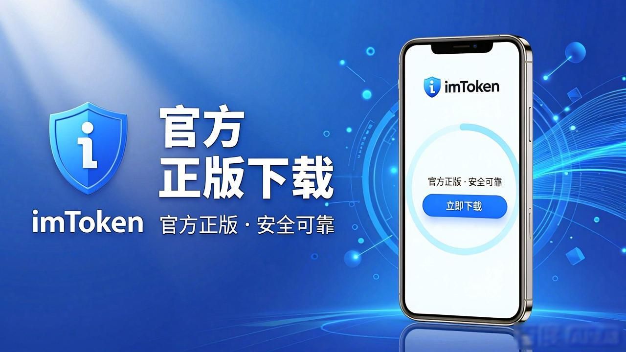 如何通过imToken钱包官网下载推动市场营销?_钱包平台_钱包官方